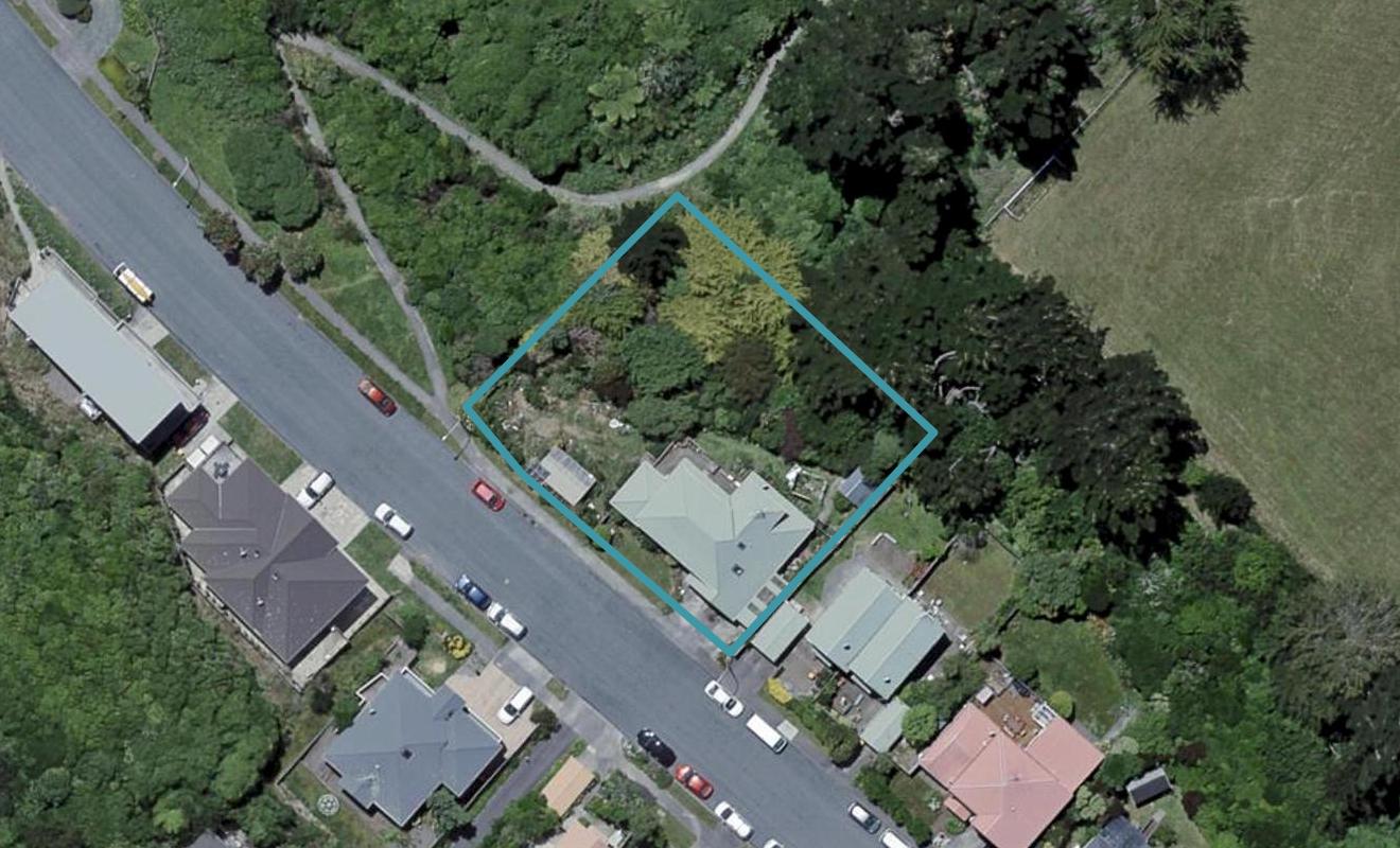 60 John Sims Drive, Broadmeadows, Wellington - Carousel 1