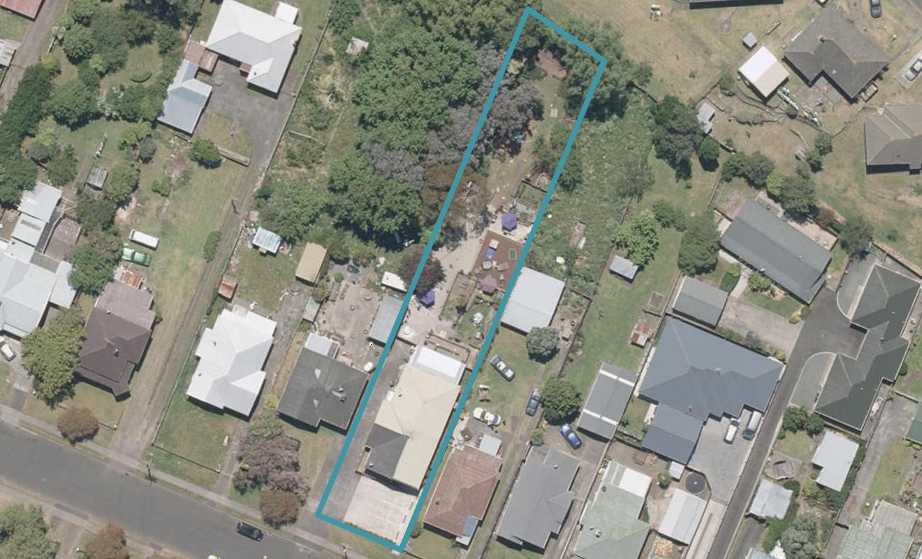 38 Smithfield Road, Tawhero, Whanganui - Carousel 1