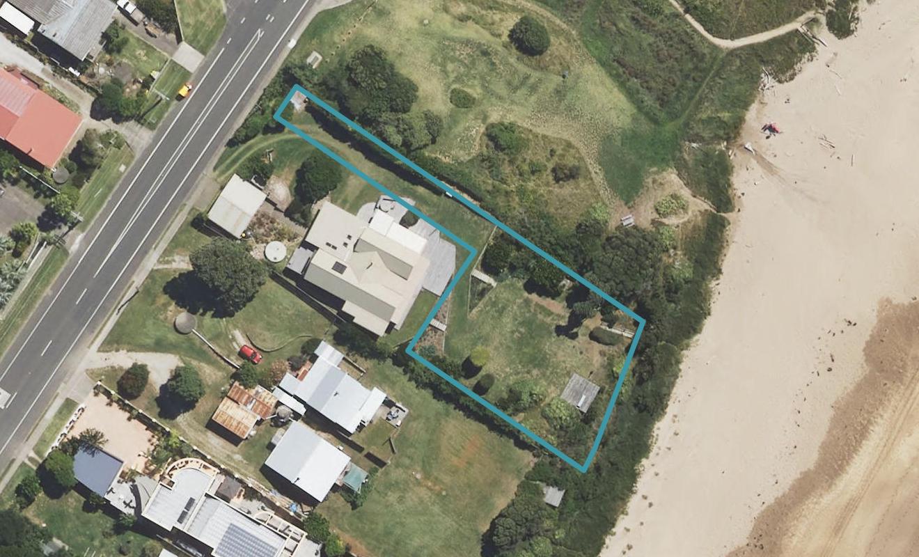 0 Wairere Road, Wainui, Gisborne - Carousel 1