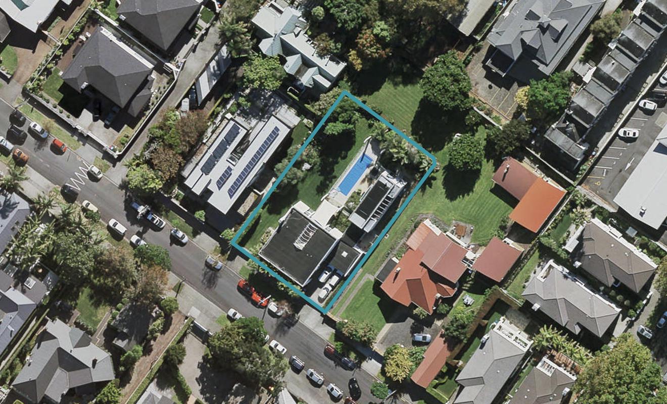 16 MacMurray Road, Remuera, Auckland - Carousel 1