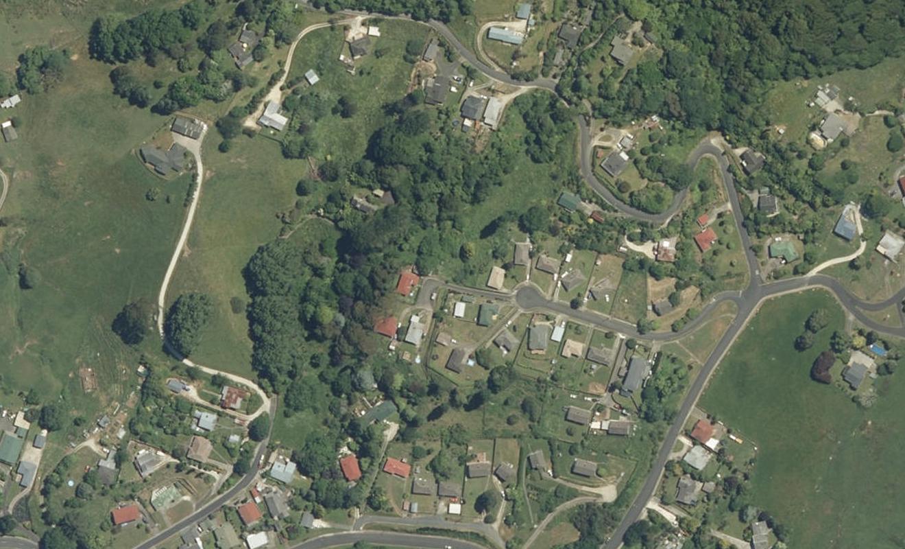 14D Broadfoot Place, Te Kuiti, Te Kuiti - Carousel 1