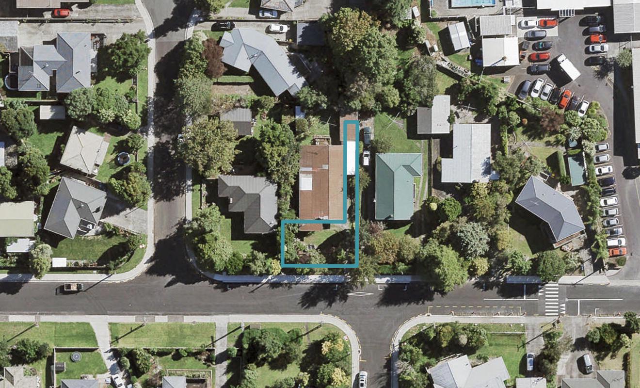 6D Tasman Drive, Opaheke, Papakura - Carousel 1