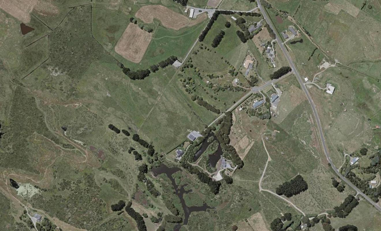 32 Waitaheke Road, Te Horo - Carousel 1