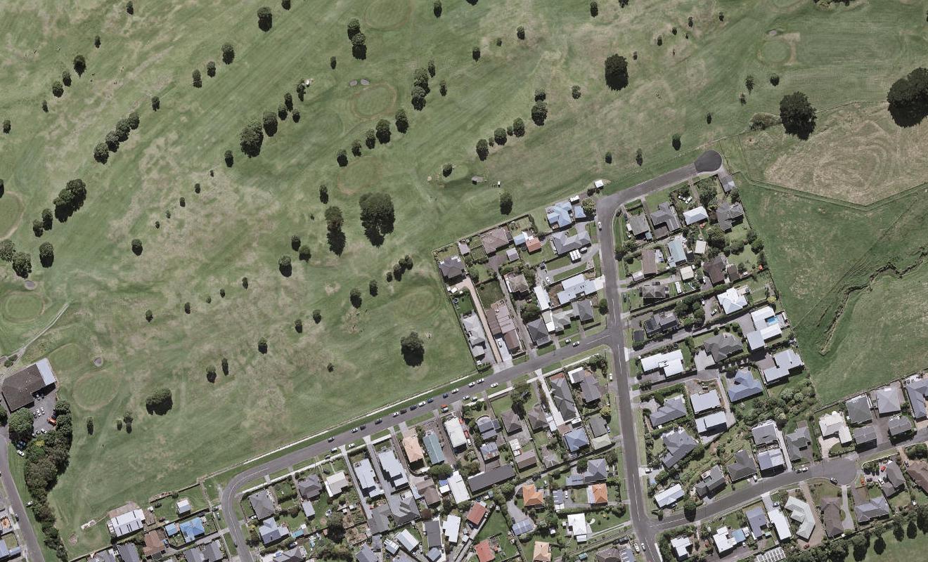 21A Puni Street, Fitzroy, New Plymouth - Carousel 1