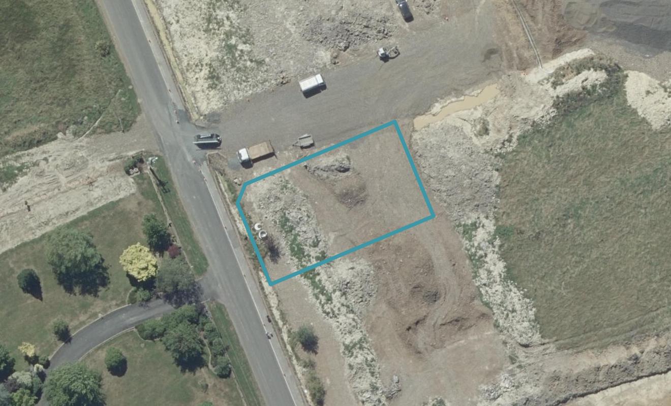 25 Cemetery Road, East Taieri, Mosgiel - Carousel 1