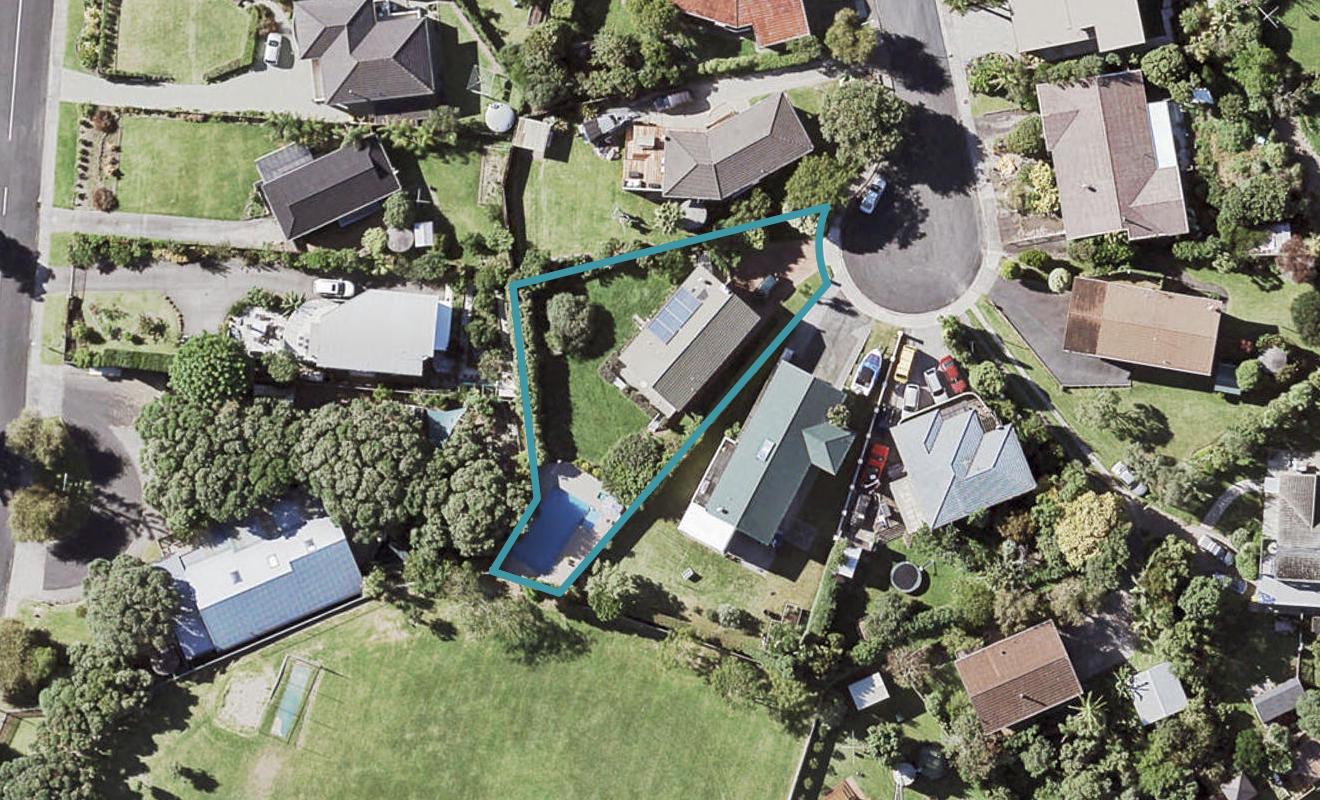 7 Moana Terrace, Maraetai, Auckland - Carousel 1