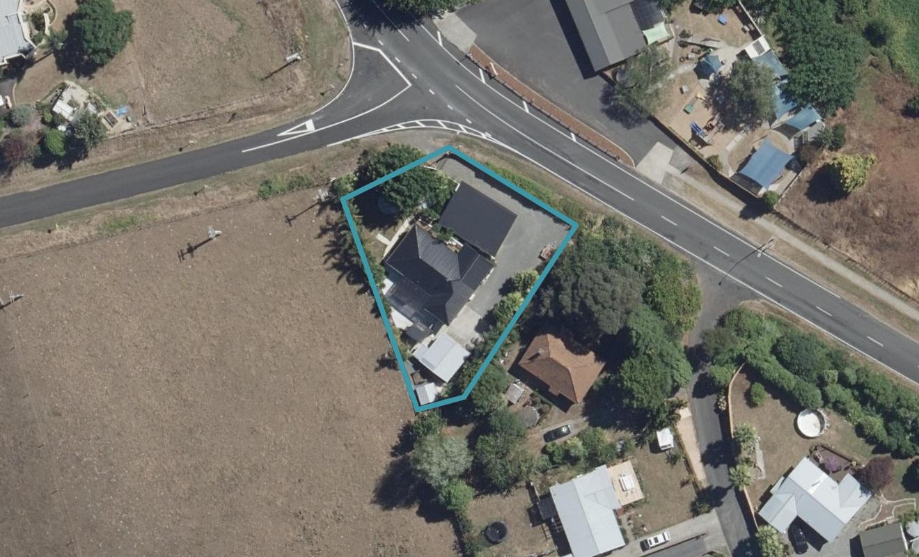 166 Richards Road, Te Kowhai - Carousel 1