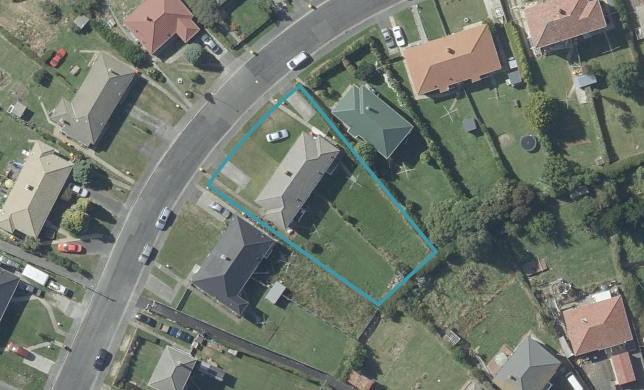 63 Clermiston Avenue, Corstorphine, Dunedin - Carousel 1