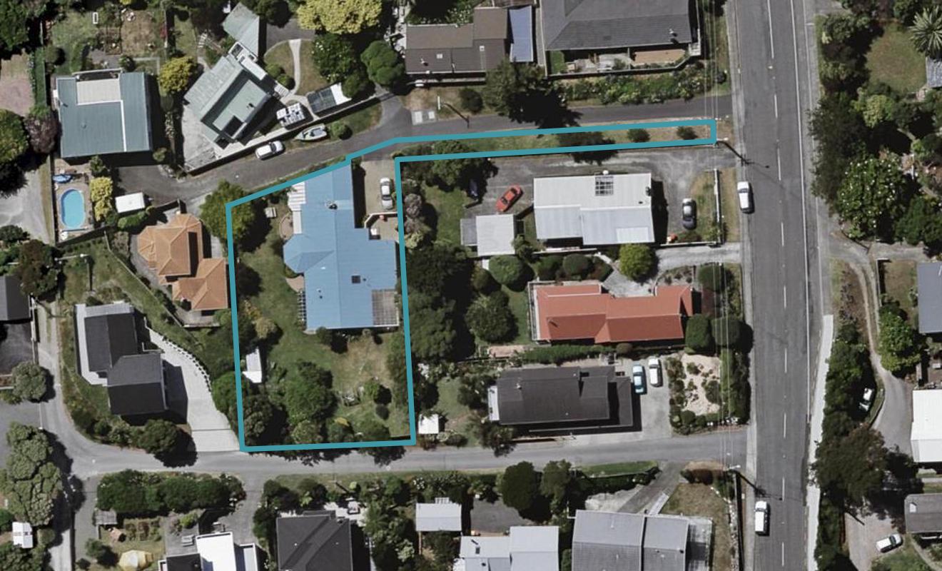 115 Matatua Road, Raumati Beach, Paraparaumu - Carousel 1