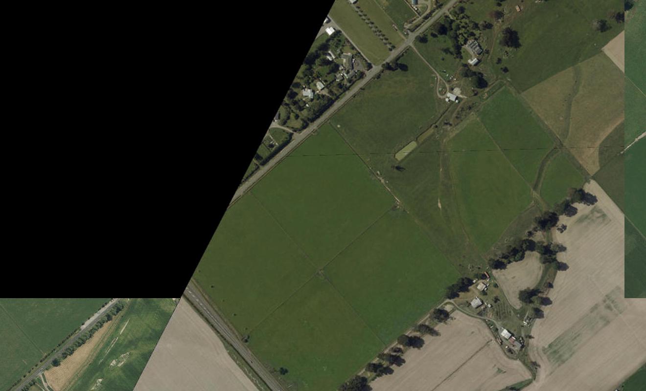 0 Milson Line, Bunnythorpe, Palmerston North - Carousel 1