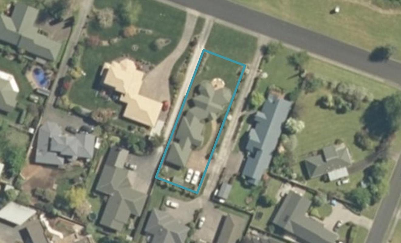 32 Addison Street, Leamington, Cambridge - Carousel 1