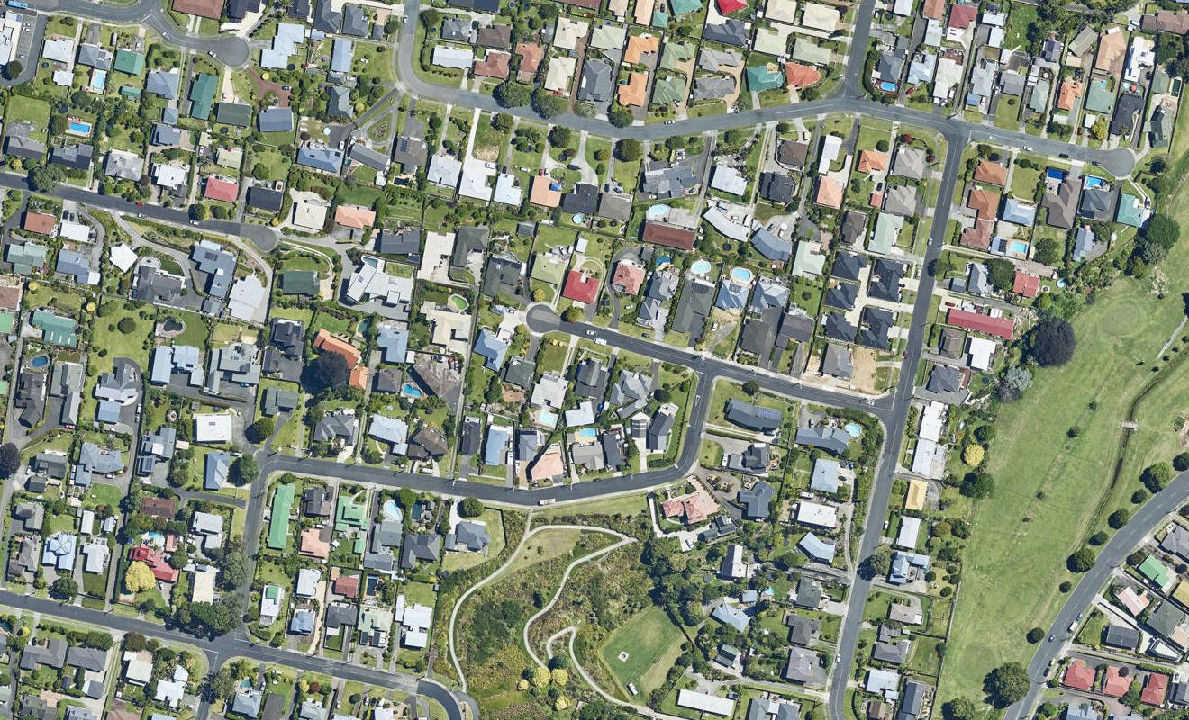 20 Tirinui Crest Road, Otumoetai, Tauranga - Carousel 1