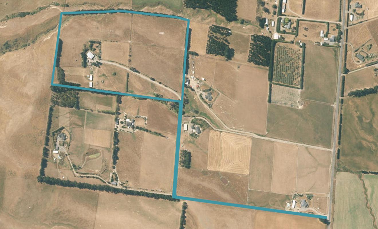 159 Reserve Road, Balcairn, Amberley - Carousel 1