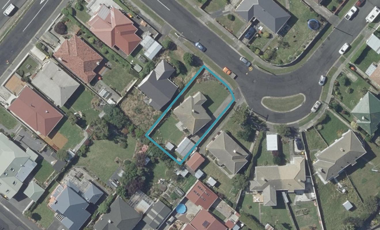 10 Puketai Street, Andersons Bay, Dunedin - Carousel 1