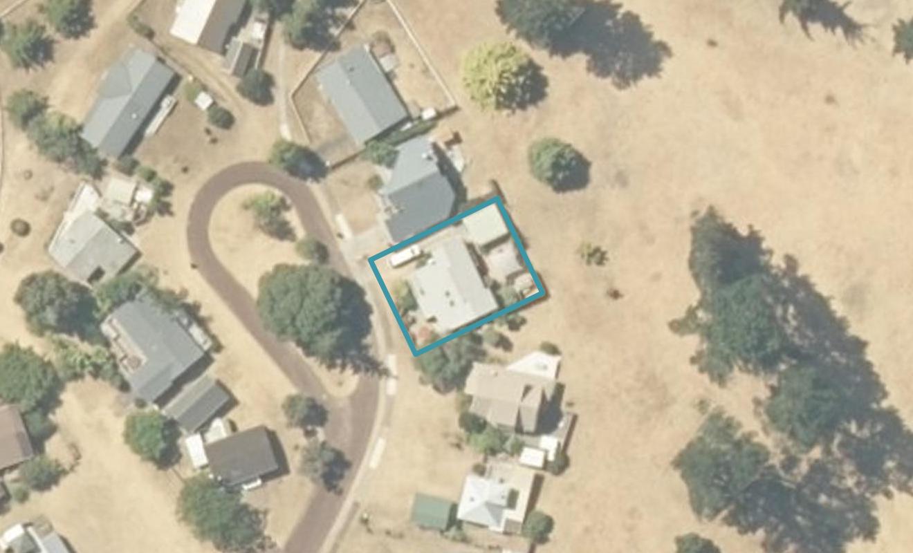 18 Parsons Dell, Pauanui - Carousel 1