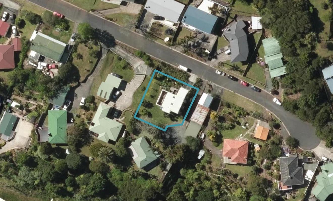 26A Tanekaha Drive, Parahaki, Whangarei - Carousel 1