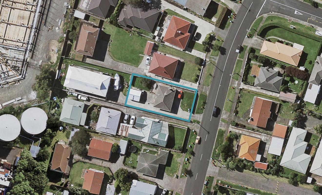 71 Ferndale Road, Mount Wellington, Auckland - Carousel 1