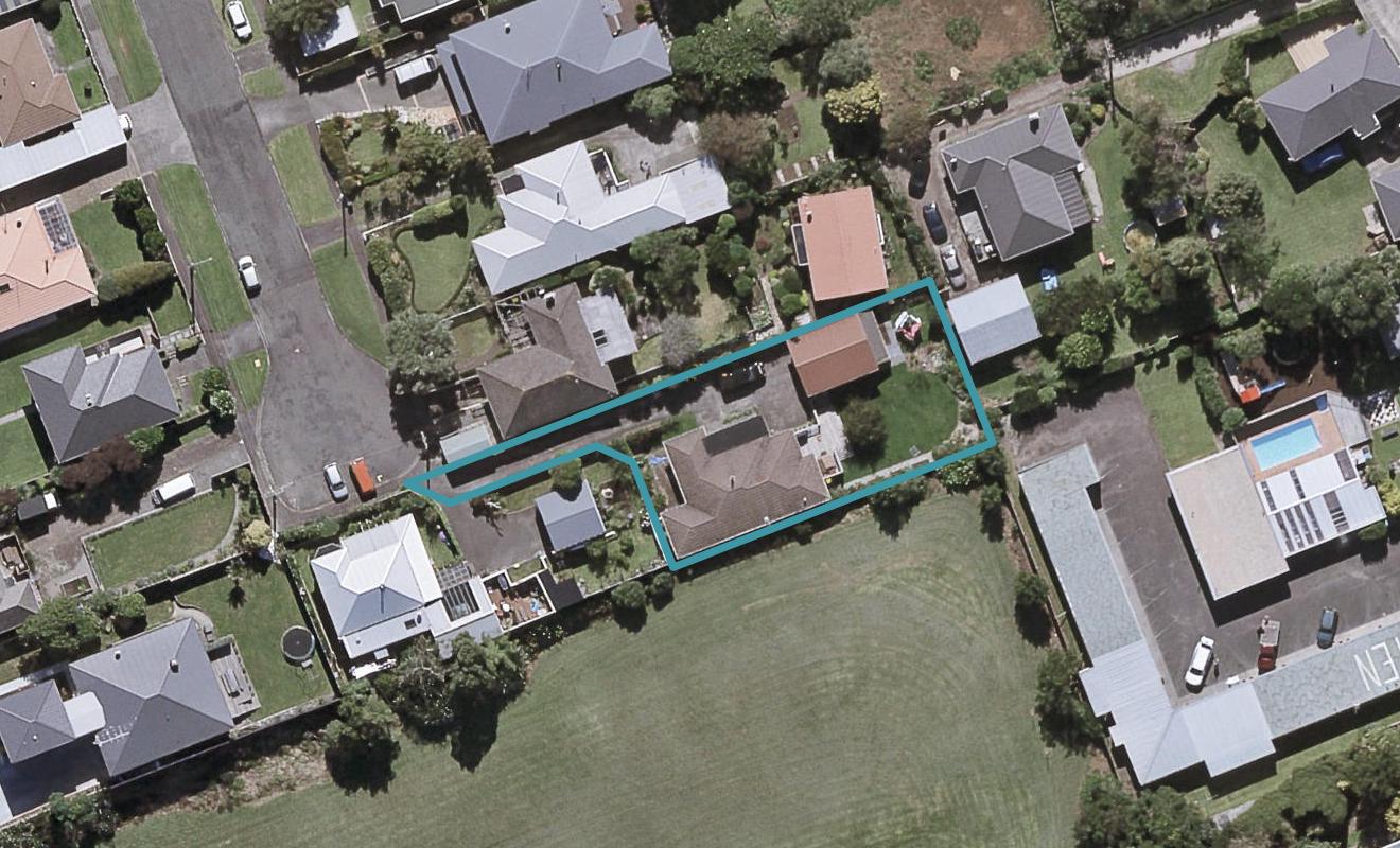 1/35 Ropiha Street, Fitzroy, New Plymouth - Carousel 1