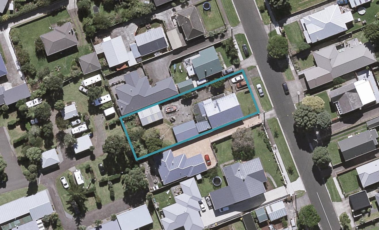 46 Fitzroy Road, Fitzroy, New Plymouth - Carousel 1