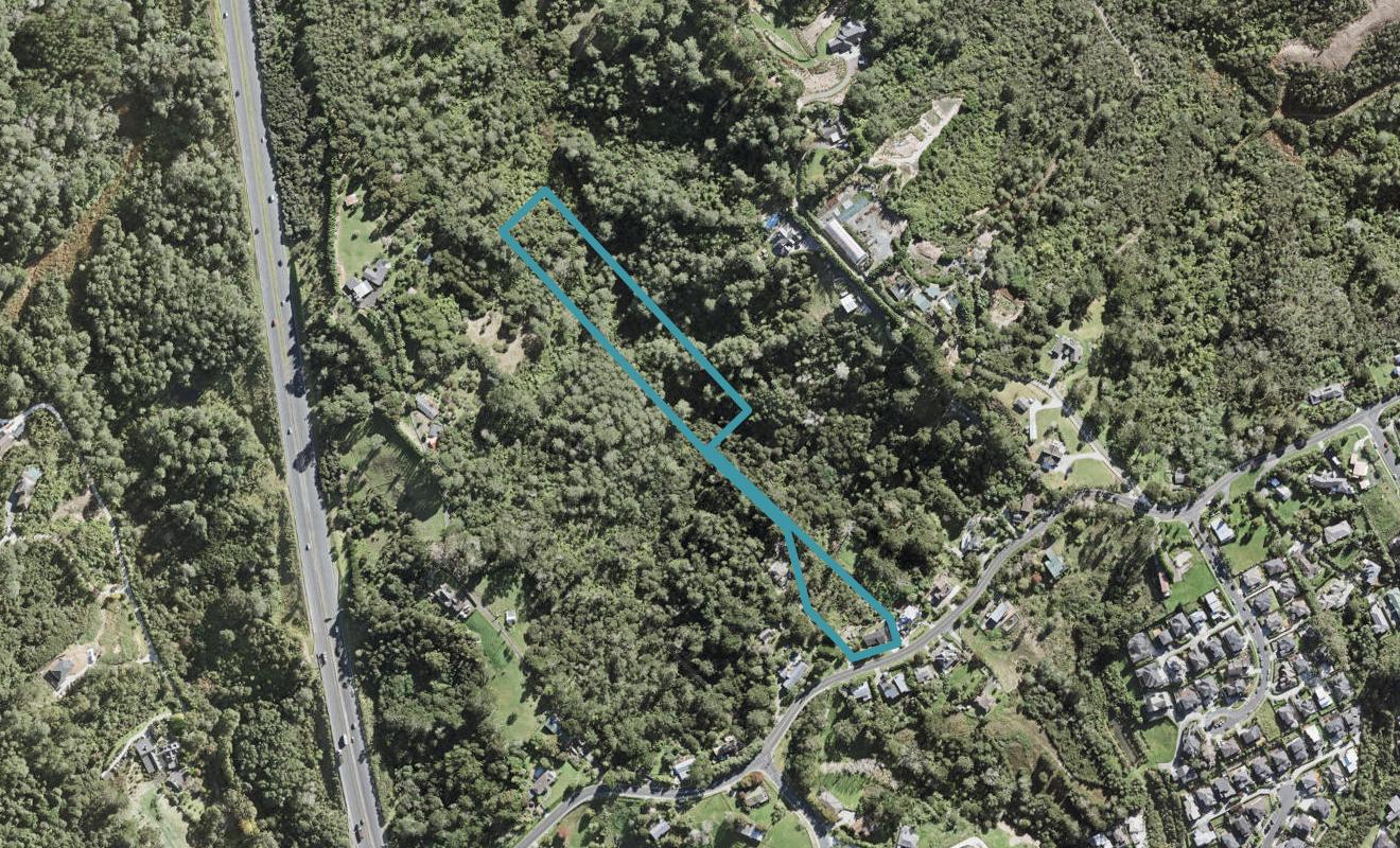 126 Lonely Track Road, Redvale, Auckland - Carousel 1