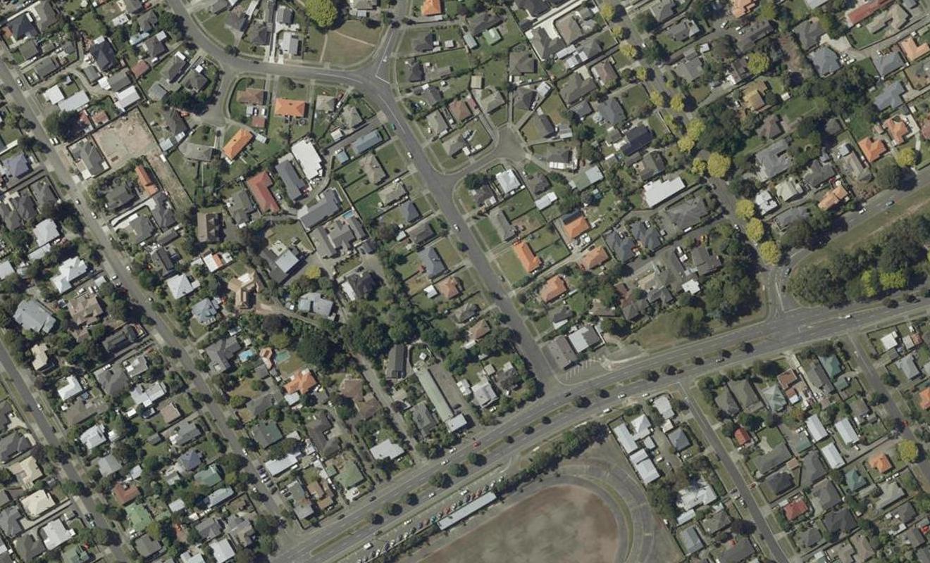 46 Upham Terrace, Roslyn, Palmerston North - Carousel 1