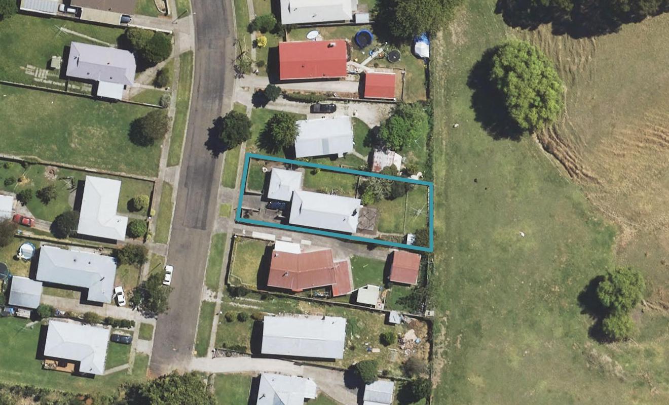 42 Alice Street, Outer Kaiti, Gisborne - Carousel 1