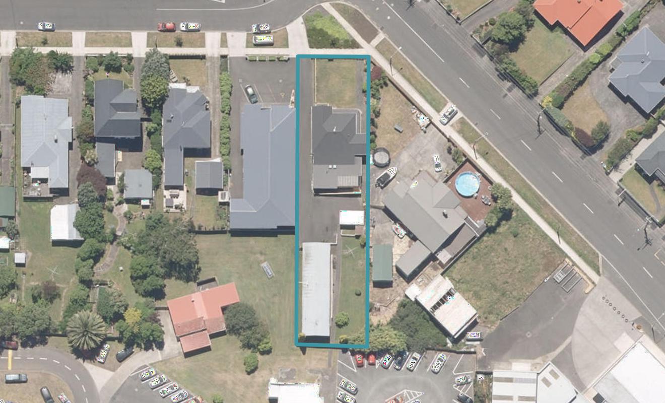 1 Koromiko Road, Gonville, Whanganui - Carousel 1