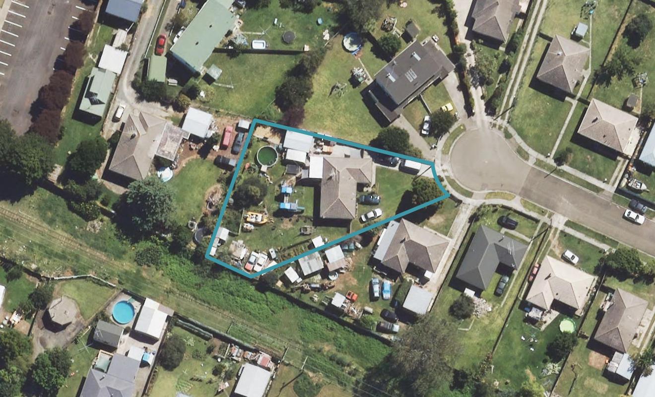 30 Karaka Street, Elgin, Gisborne - Carousel 1