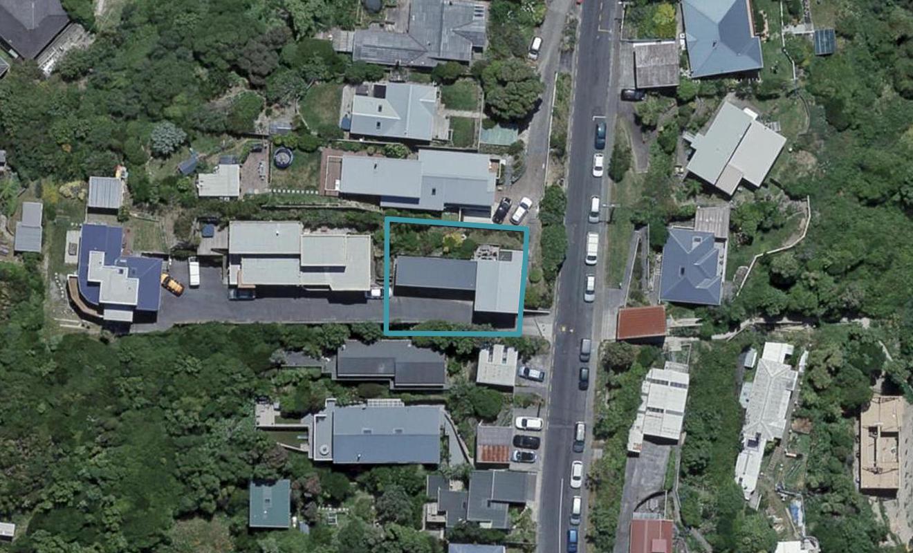 34 View Road, Houghton Bay, Wellington - Carousel 1