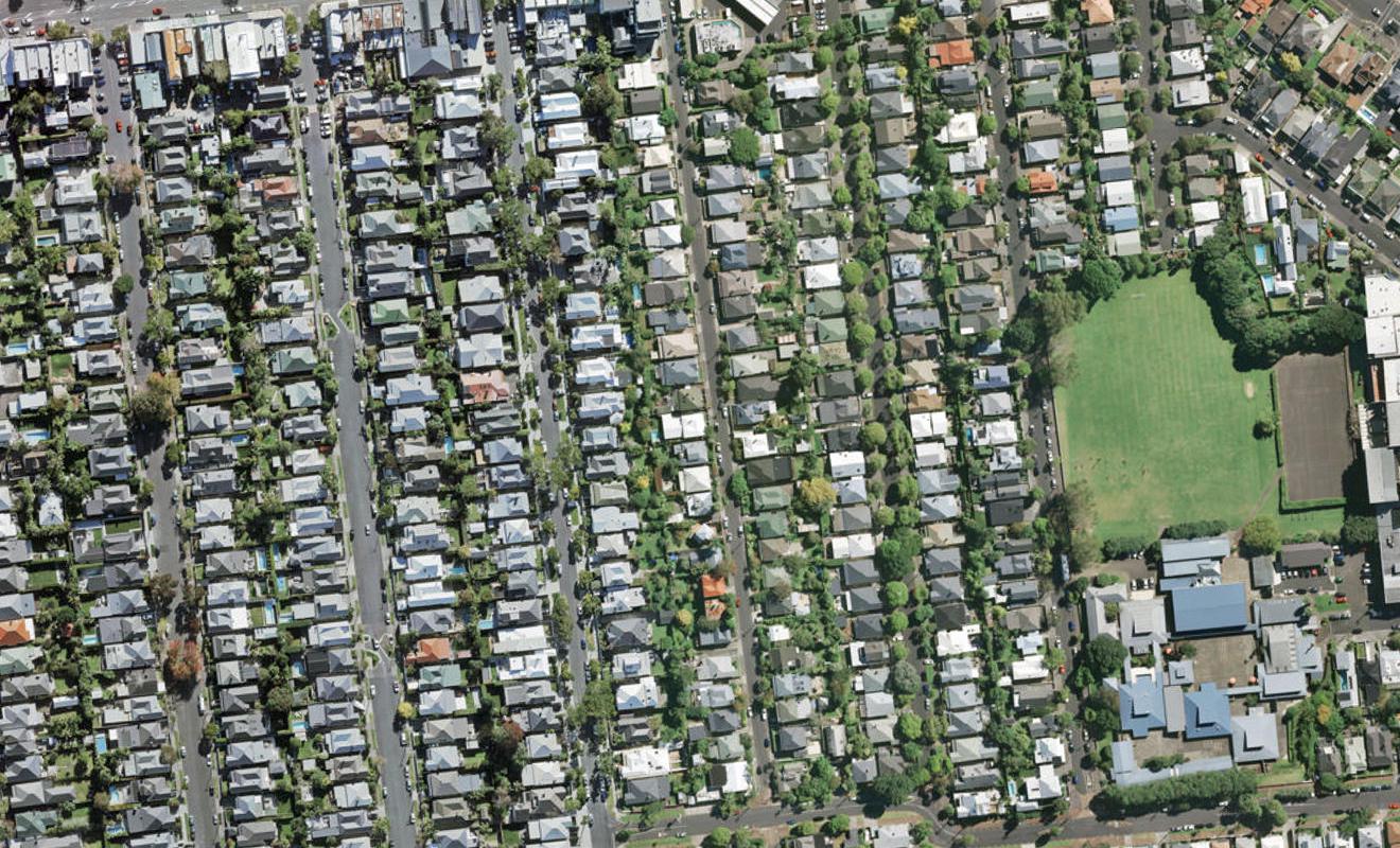 27 John Street, Ponsonby, Auckland - Carousel 1