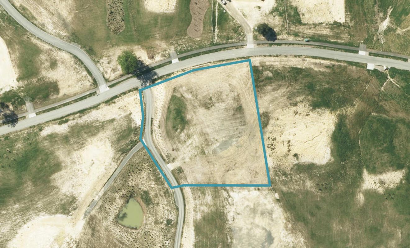 7 Te Momokai Lane, TASMAN - Carousel 1