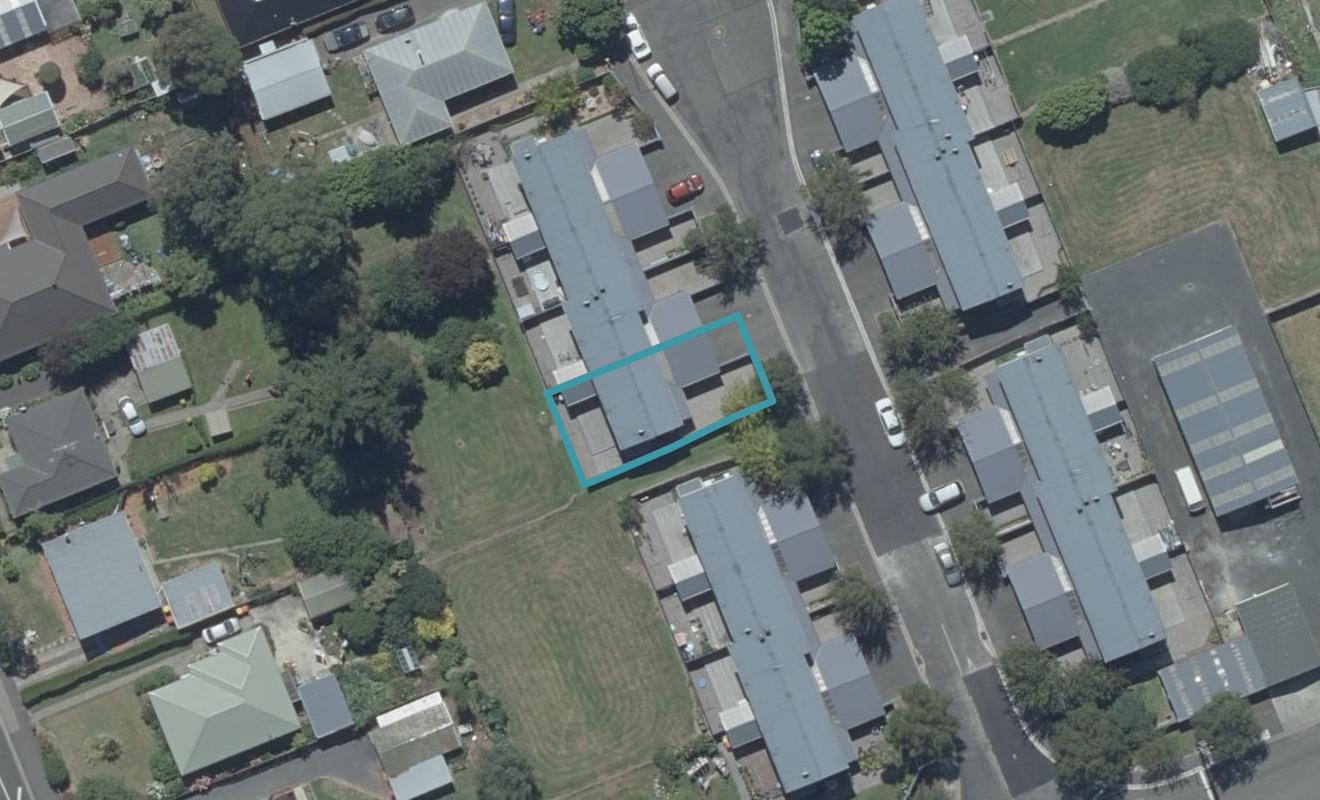 36 Arran Street, Mosgiel, Mosgiel - Carousel 1