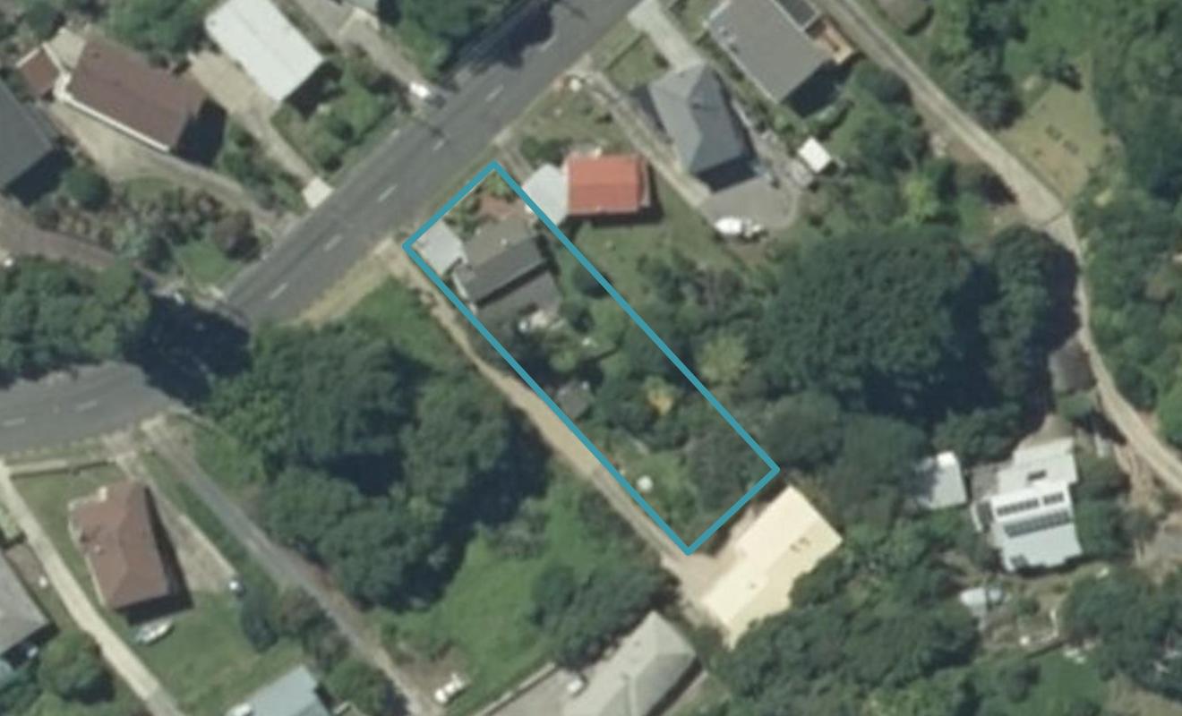 118 Brunton Crescent, Thames, Thames - Carousel 1