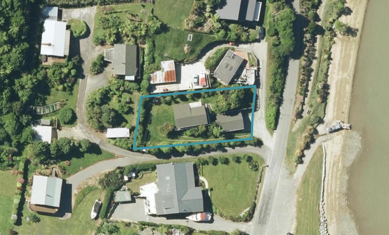 297 Anakiwa Road, Anakiwa, Linkwater - Carousel 1
