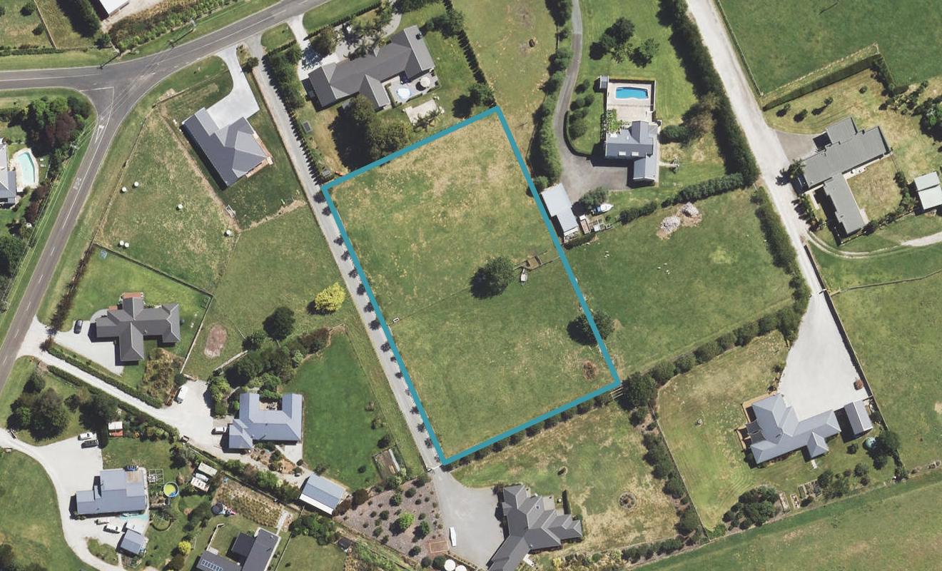 0 Hansen Road, Makauri, Gisborne - Carousel 1