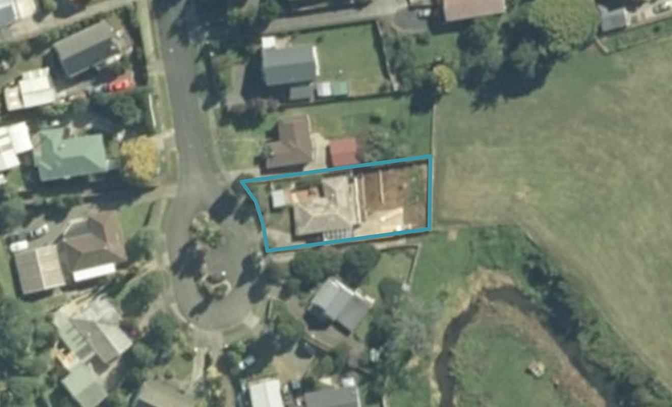 21 Matipo Drive, Tuakau, Tuakau - Carousel 1