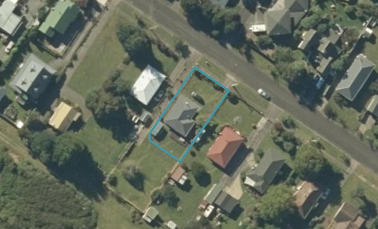 20 Kutai Street, Turangi - Carousel 1
