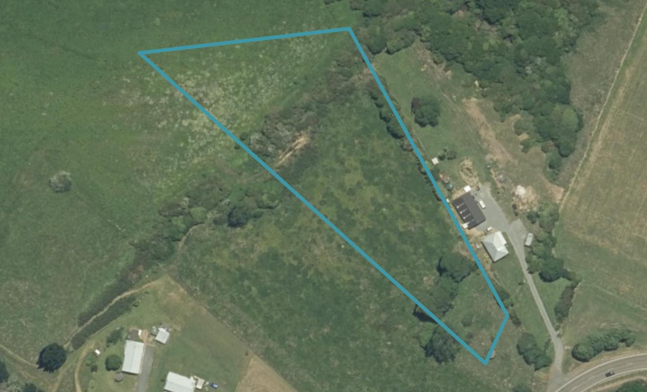 1256 Horotiu Road, Whatawhata, Hamilton - Carousel 1