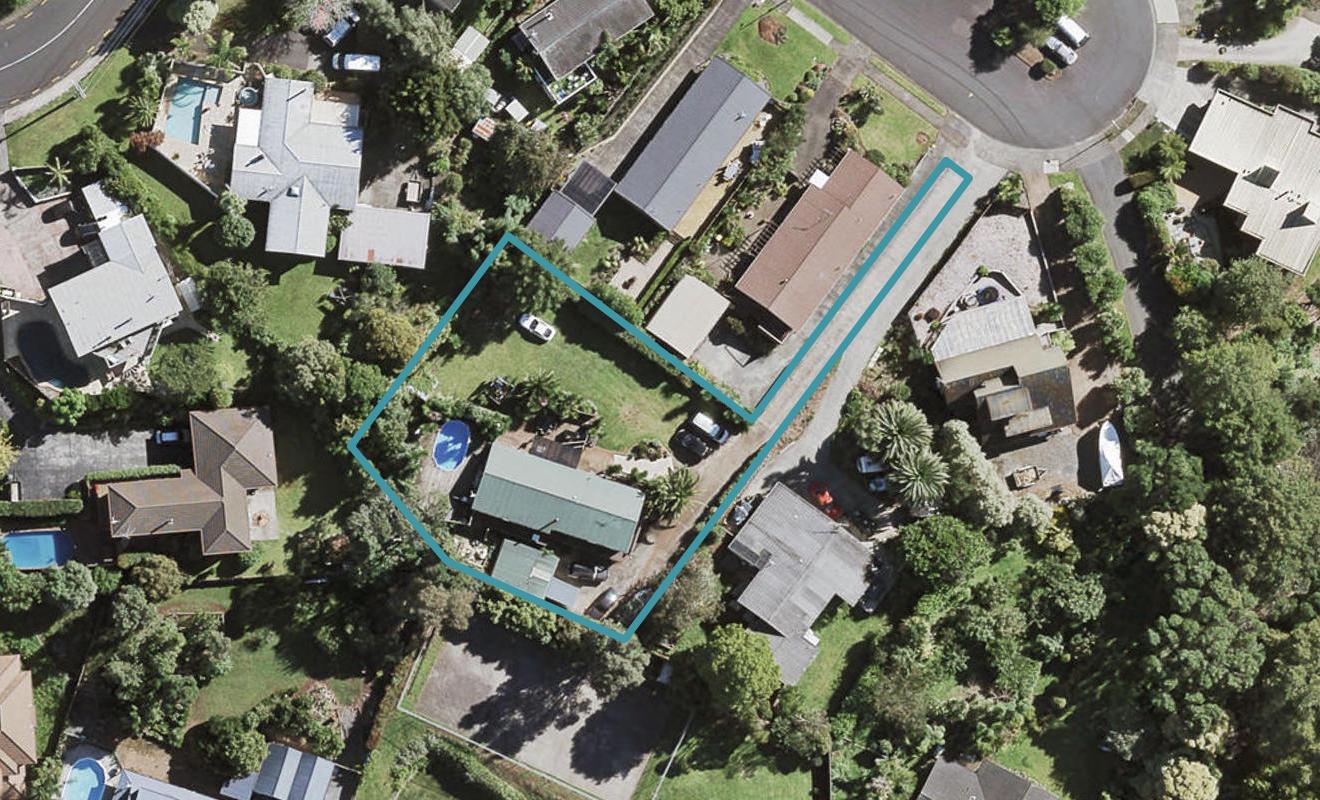 7 Redmount Place, Red Hill, Papakura - Carousel 1