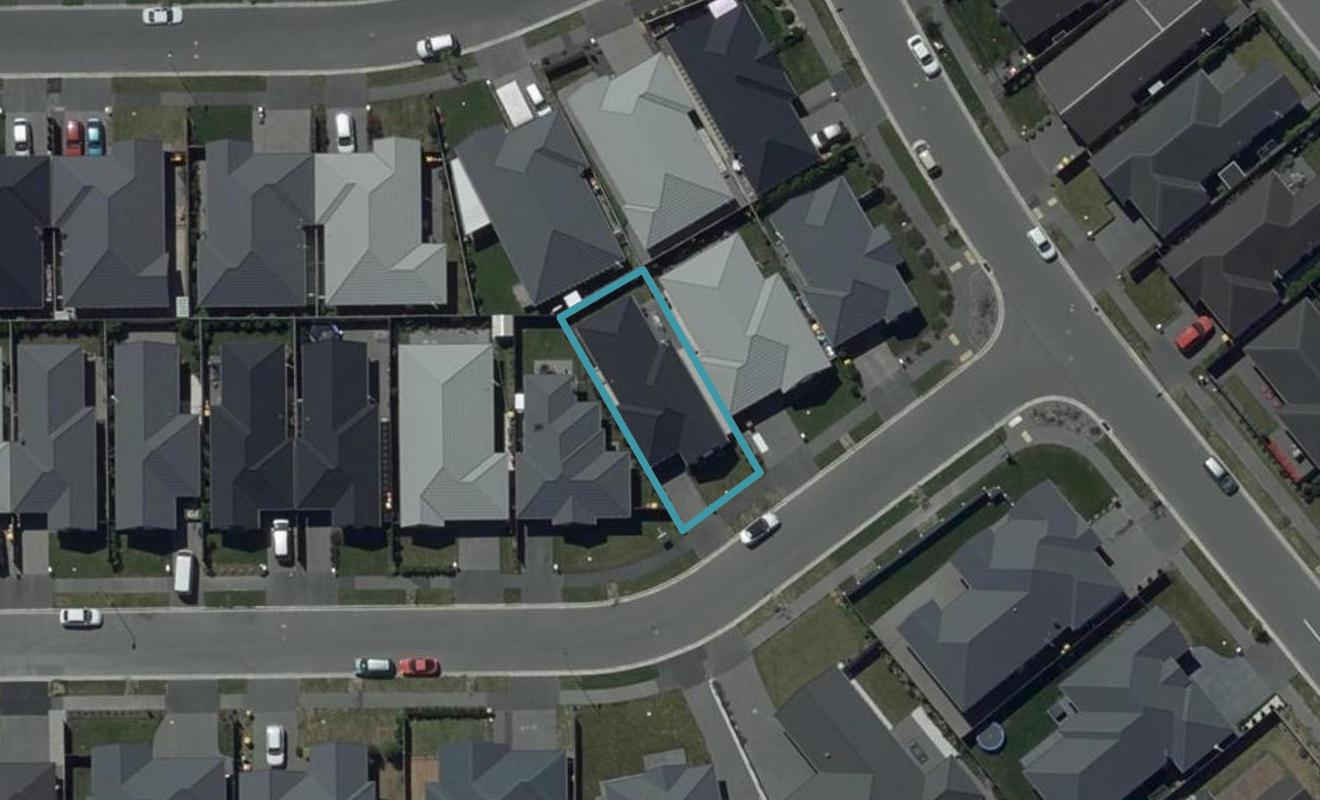 20 Nacelle Road, Wigram, Christchurch - Carousel 1