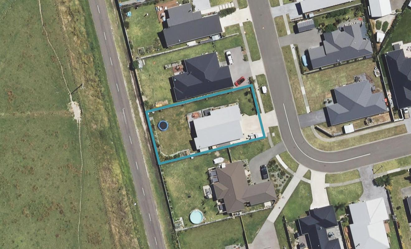 78 Hamilton Drive, Wainui, Gisborne - Carousel 1