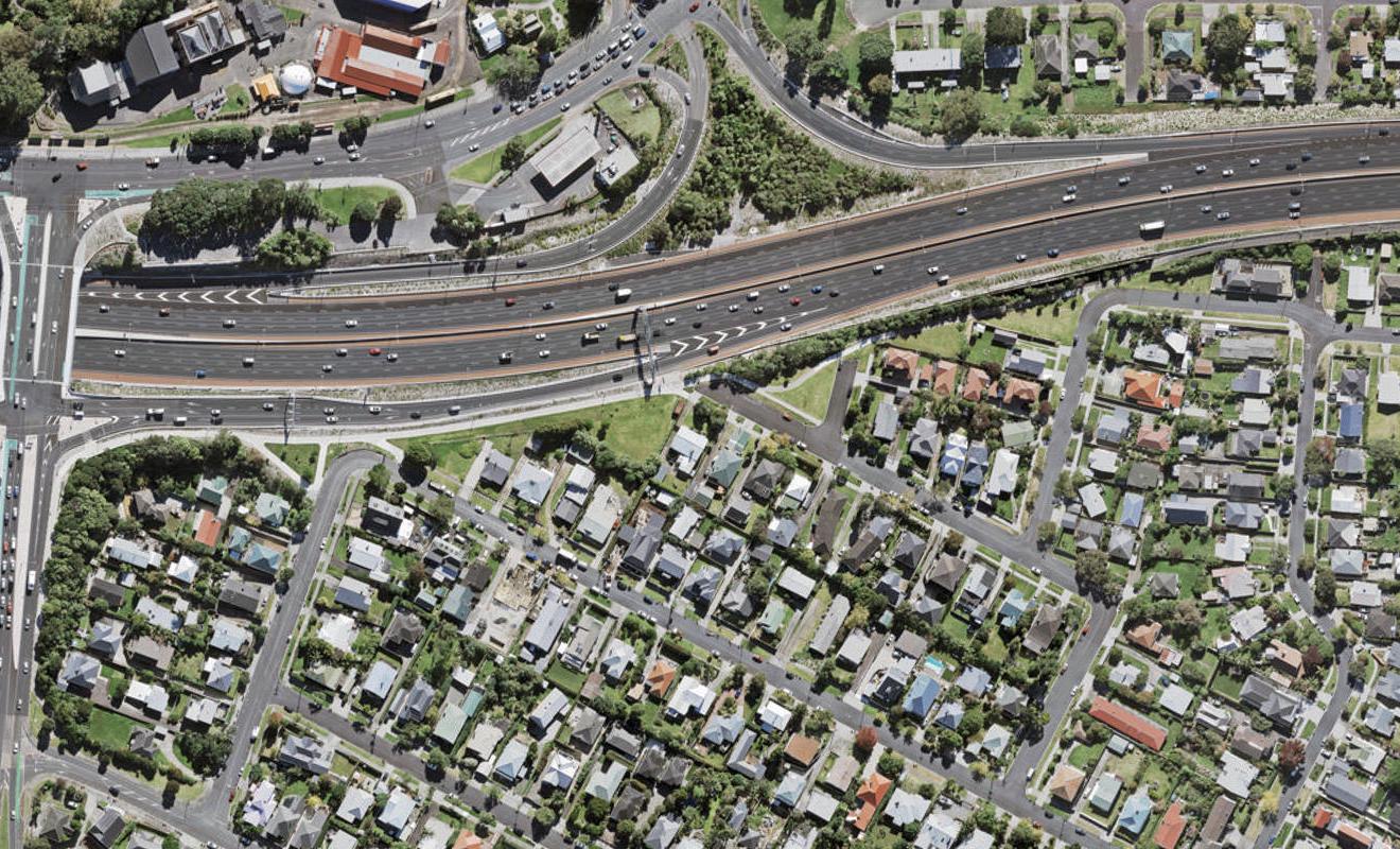 15B Cardigan Street, Morningside, Auckland - Carousel 1
