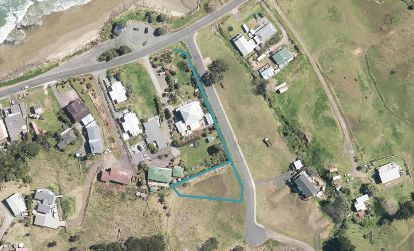 10 Wharo Way, Ahipara, Kaitaia - Carousel 1
