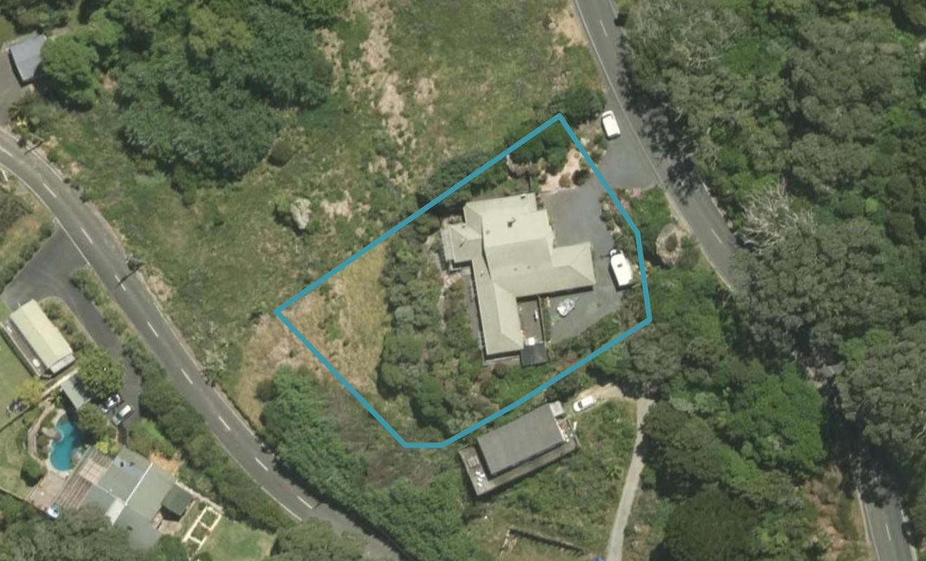 90 Reotahi Road, Whangarei - Carousel 1