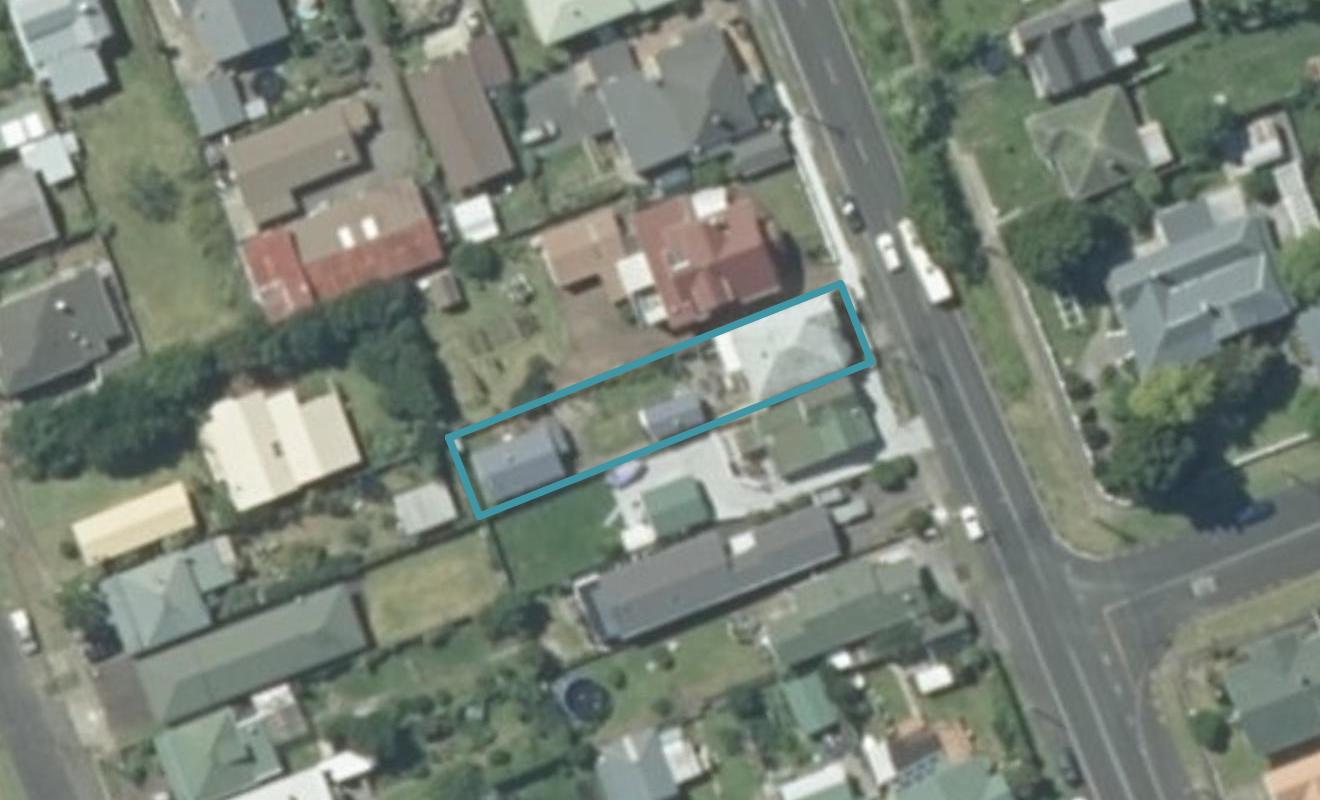 609 Rolleston Street, Thames, Thames - Carousel 1