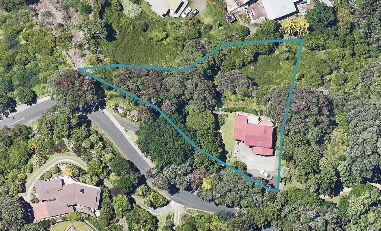 5 Seaview Road, Whakatane, Whakatāne - Carousel 1