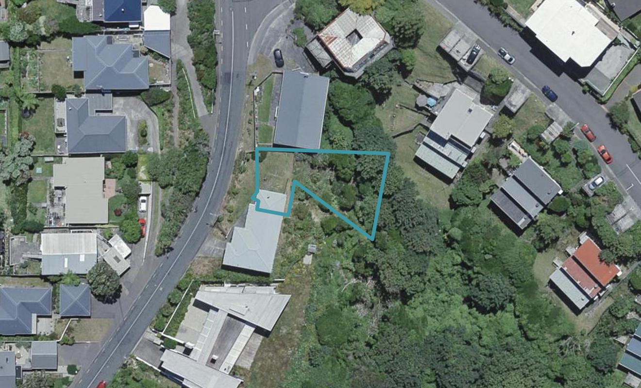 82 Orangi Kaupapa Road, Northland, Wellington - Carousel 1