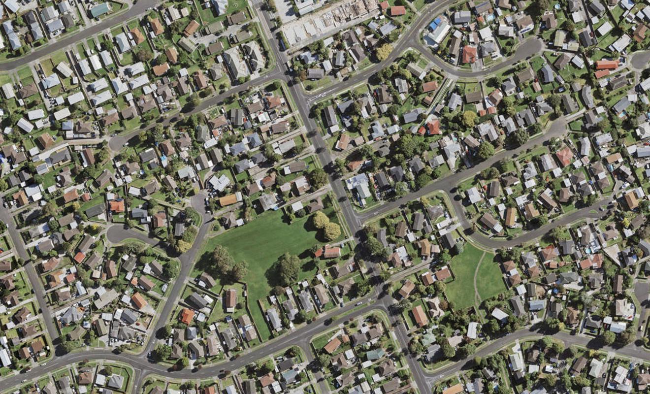 36 Rowandale Avenue, Manurewa, Auckland - Carousel 1