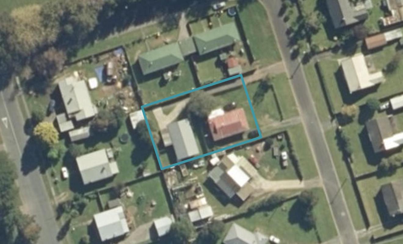 37B Jones Street, Waharoa, Waharoa - Carousel 1