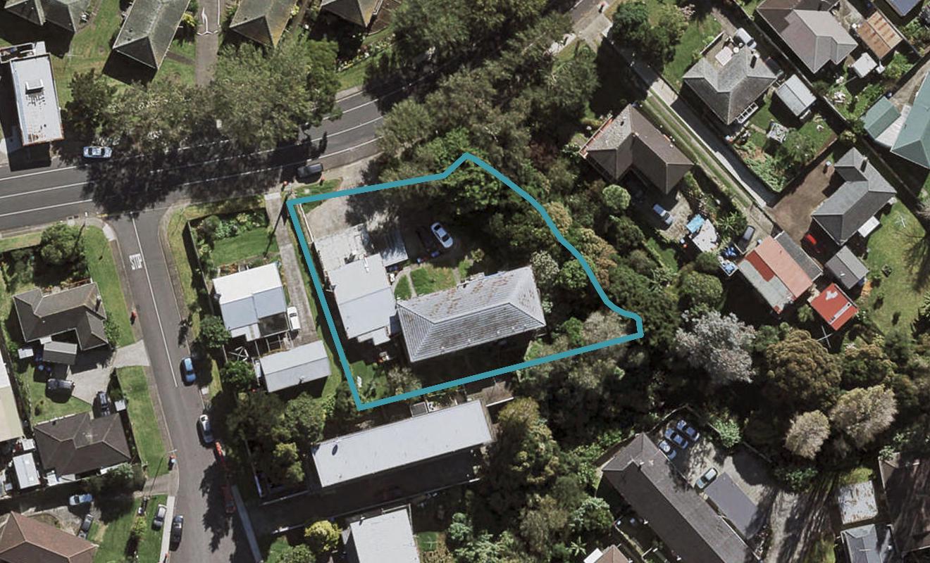 3/61 High Street, Otahuhu, Auckland - Carousel 1